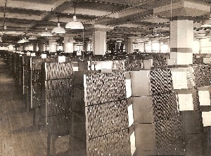 1939 Visible Index of All Social Security Accounts OM.jpg (52274 bytes)